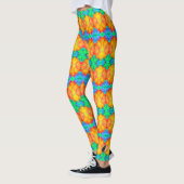 Euklidians KCFX Leggings (Links)