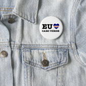 Eul Amo Cabo Verde Button (Beispiel)