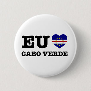 Eul Amo Cabo Verde Button