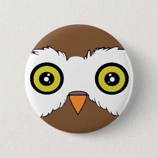 Eule 1 button
