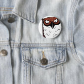 Eule 2 button (Beispiel)