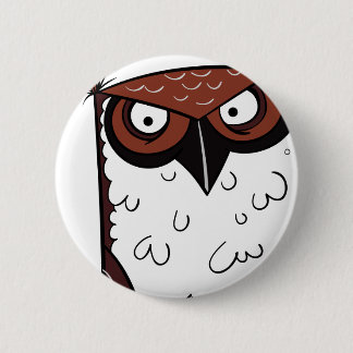 Eule 2 button