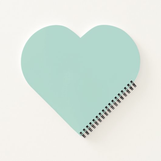 Eule auf der Herbstmapfelbaumkonstruktion - Phanta Notizblock (Rückseite)