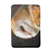 EULE BADEMATTE (Vorderseite Vertikal)