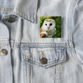 EULE BUTTON (Beispiel)