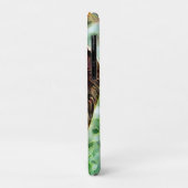 EULE Case-Mate iPhone HÜLLE (Hinten/Links)