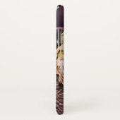 EULE Case-Mate iPhone HÜLLE (Hinten/Rechts)