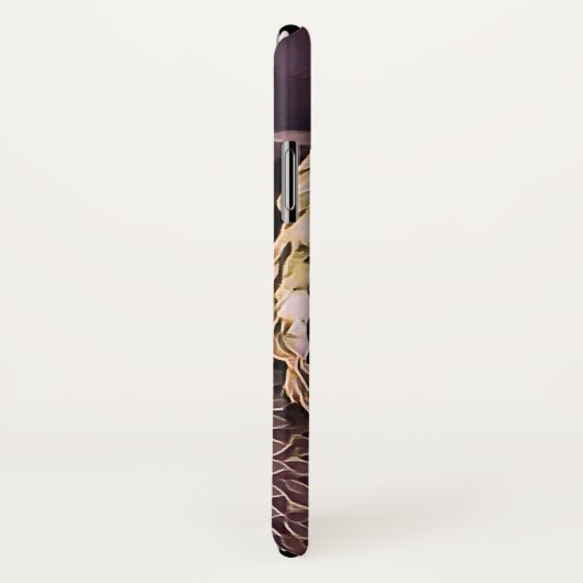 EULE Case-Mate iPhone HÜLLE (Hinten/Rechts)