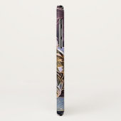 EULE Case-Mate iPhone HÜLLE (Hinten/Links)