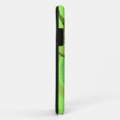 Eule Case-Mate iPhone Hülle (Hinten/Rechts)