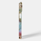 EULE Case-Mate iPhone HÜLLE (Rückseite / Rechts)