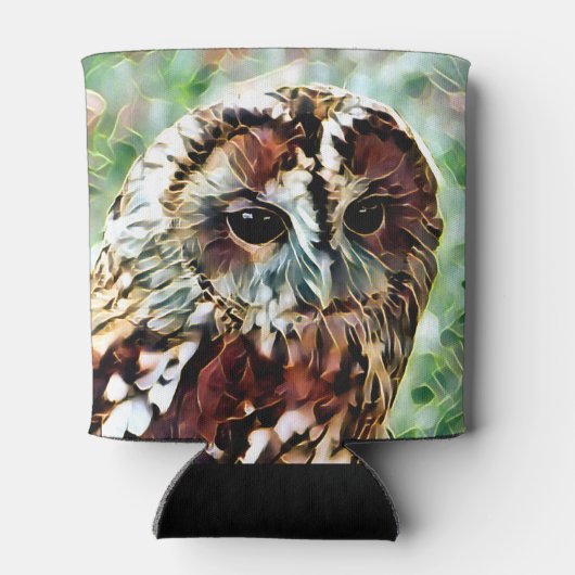 EULE DOSENKÜHLER (Rückseite)