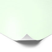Eule Fotodruck (Ecke)