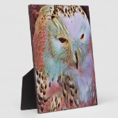 EULE FOTOPLATTE (Seite)