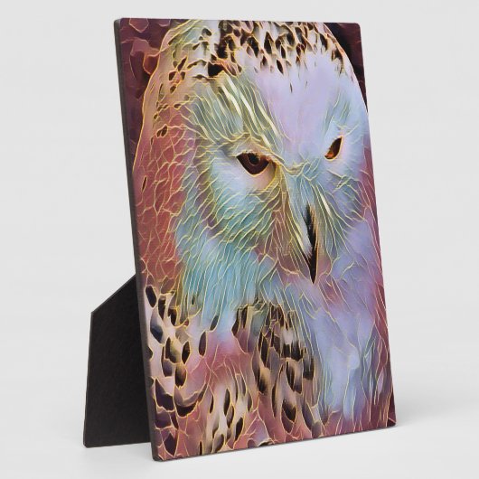 EULE FOTOPLATTE (Seite)