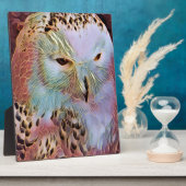 EULE FOTOPLATTE (Seite)