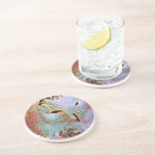 EULE GETRÄNKEUNTERSETZER (Seite)