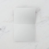 Eule im Baum (Innenseite)