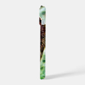 EULE iPhone 15 HÜLLE (Linke Seite)