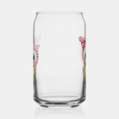 Eule kann Glas (Links)