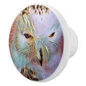 EULE KERAMIKKNAUF (Rechts)