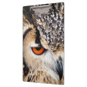 EULE KLEMMBRETT (Links)