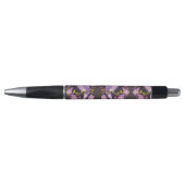 Eule Kugelschreiber (Vorderseite)