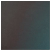 Eule mit magischen Elementen. Stoff (Muster)