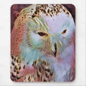 EULE MOUSEPAD (Vorne)