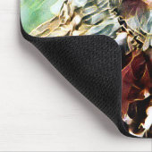 EULE MOUSEPAD (Ecke)