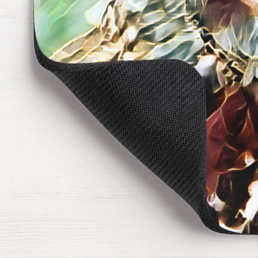 EULE MOUSEPAD (Ecke)