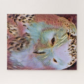 EULE PUZZLE (Horizontal)