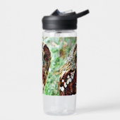 EULE TRINKFLASCHE (Links)