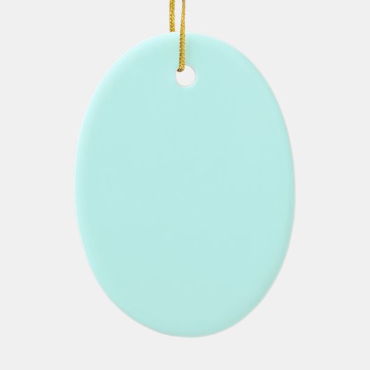 Eulen 35 keramikornament (Hinten)