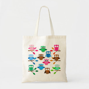 EULEN-BUDGET-TASCHE TRAGETASCHE