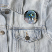 Eulen-Button Button (Beispiel)