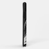 Eulen Case-Mate iPhone Hülle (Hinten/Rechts)