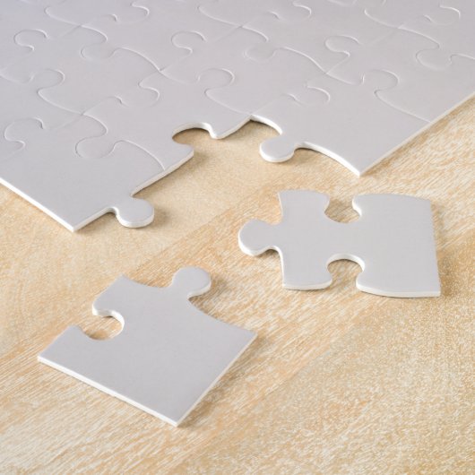 Eulen-Puzzlespiel Puzzle (Seite)