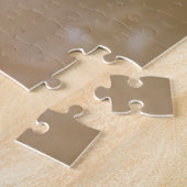 Eulen - Raubvögel. Jigsaw Puzzle (Seite)
