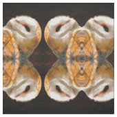 EULEN STOFF (Muster)