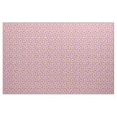 Eulen Stoff (Yard (91,4 cm))
