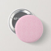 Eulen-und Leuchtkäfer-Spitze Button (Vorne & Hinten)