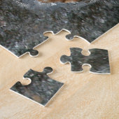 Eulenbaumbaby nach innen puzzle (Seite)