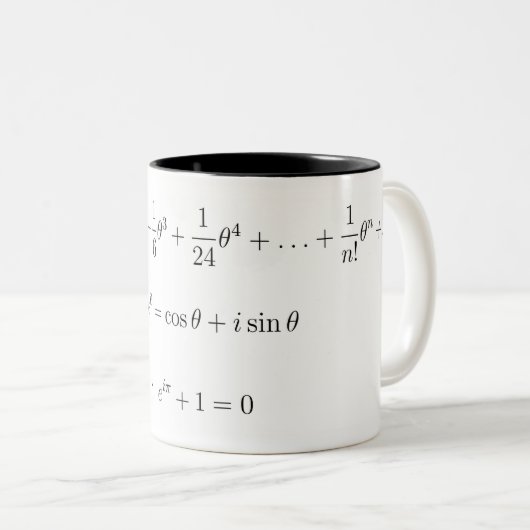 Eulers Tasse (VorderseiteRechts)