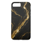 Eunice Case-Mate iPhone Case (Rückseite)