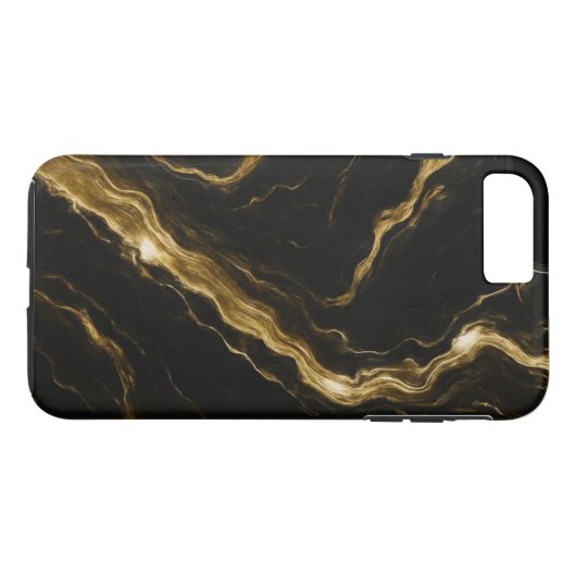 Eunice Case-Mate iPhone Case (Rückseite (Horizontal))