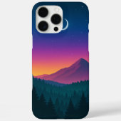 Eunice Case-Mate iPhone Case (Rückseite)