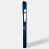 Eunice Case-Mate iPhone Case (Rückseite / Links)