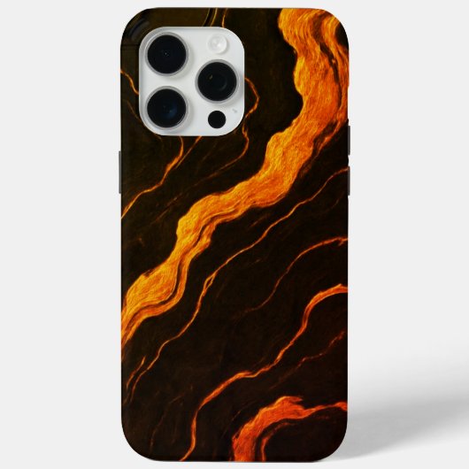 Eunice Case-Mate iPhone Hülle (Rückseite)