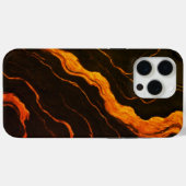 Eunice Case-Mate iPhone Hülle (Rückseite (Horizontal))